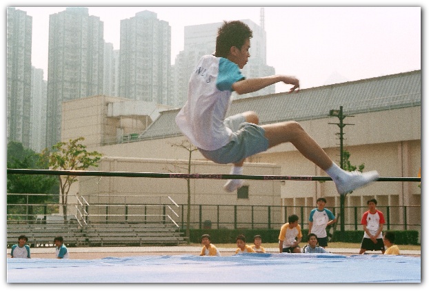 600x399 pixels (105K)