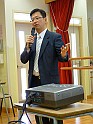 P1000237