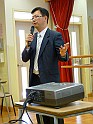 P1000238