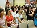 P1000239
