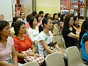 P1000240