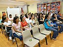 P1000241