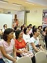 P1000243