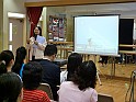 P1000245