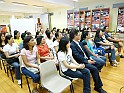 P1000246