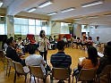 P1000260
