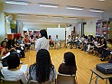 P1000261