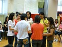 P1000264
