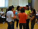 P1000265