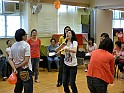 P1000266