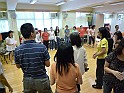 P1000268