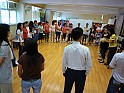 P1000269