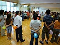 P1000270