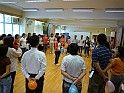 P1000271