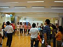 P1000273