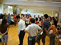 P1000275