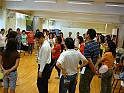 P1000276