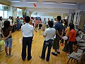 P1000278