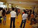 P1000279