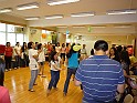 P1000287