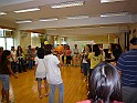 P1000288