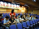 P1000186
