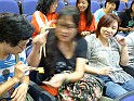 P1000187