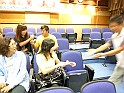 P1000189