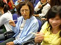 P1000191