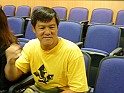 P1000192