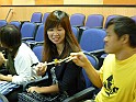P1000193