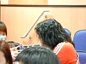 P1000195