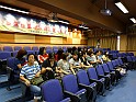 P1000196