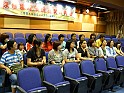 P1000197