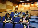 P1000199