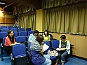 P1000202