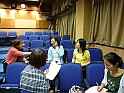P1000203
