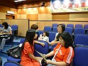 P1000206