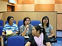 P1000207