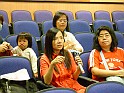 P1000212