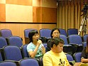 P1000213