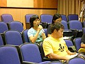P1000214