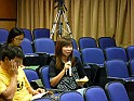 P1000215