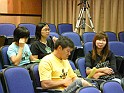 P1000216
