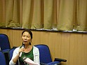 P1000218