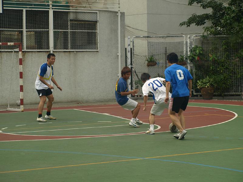 P6123858