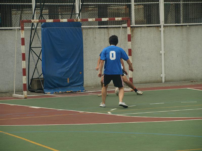 P6123860
