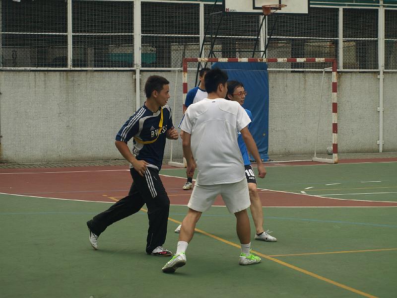 P6123866