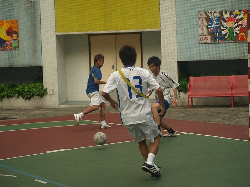 P6123870