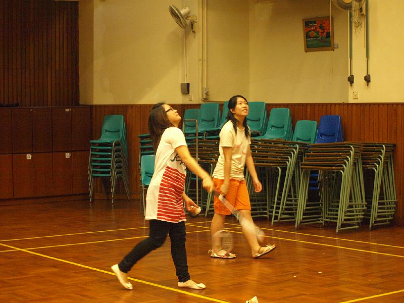 P6123880